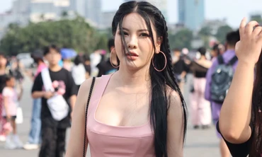 Fan phong trào, mua vé xem BlackPink chỉ vì đẹp, theo trend