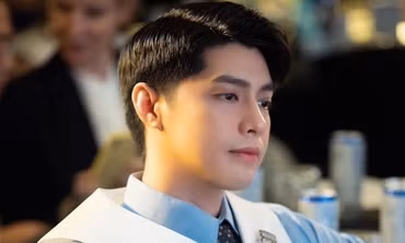 Noo Phước Thịnh sau 15 năm