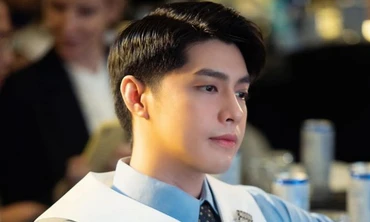 Noo Phước Thịnh sau 15 năm