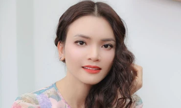 NSND Phương Thảo: 'Tôi đã đăng ký kết hôn đâu mà ly hôn 2 lần'