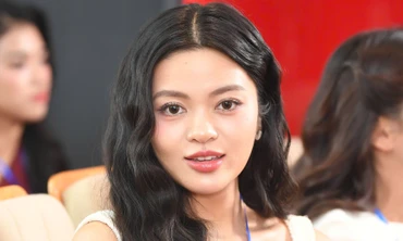 Những thí sinh 'không sợ' vòng nhân trắc học ở Hoa hậu Việt Nam 2024