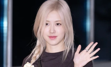 Fan Việt chi gần 600 triệu đồng đón BlackPink tới Hà Nội