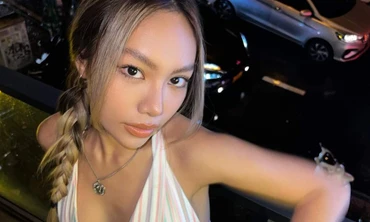 Quán quân Giọng hát Việt bị loại khỏi Ca sĩ mặt nạ