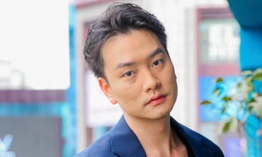 Trọng Lân: 'Hoàng Thùy Linh đã làm tốt rồi'