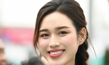 Đỗ Thị Hà, Ngọc Thảo choáng ngợp với Tiền Phong Marathon 2025