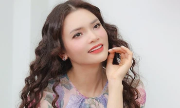 NSND Phương Thảo: 'Hát đám cưới, tôi có cát-xê cả tỷ đồng'