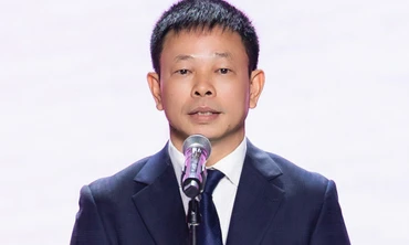 Trưởng BTC Hoa hậu Việt Nam: 'Đêm thi kịch tính, hấp dẫn với hai vòng loại'