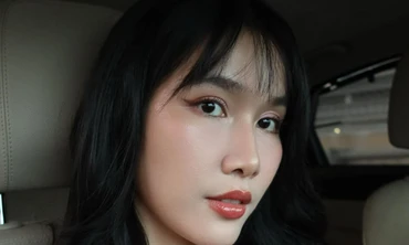 Á hậu Việt Nam, Thạc sĩ Phương Anh: 'Tôi tiếp tục học Tiến sĩ'