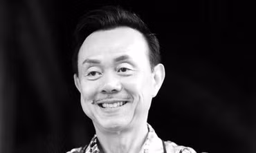 Những hình ảnh cuối cùng của danh hài Chí Tài trên sóng truyền hình