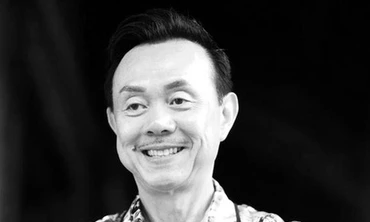 Những hình ảnh cuối cùng của danh hài Chí Tài trên sóng truyền hình