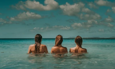 Talkshow 'Thì thầm bên gối': Tân trang ‘phòng khách’