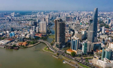 Luật mới gỡ những tắc nghẽn hiện hữu của các dự án BĐS?