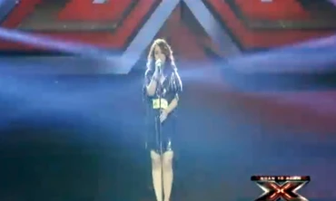 Nhân tố bí ẩn xuất hiện 'bản sao' Siu Black