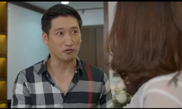 Thái luôn dùng lời mạt sát để nói với vợ