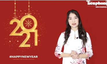 SHOWBIZ-TV: Các hoạt động ý nghĩa Đỗ Thị Hà sau 1 tháng đăng quang, sao Việt đón năm mới