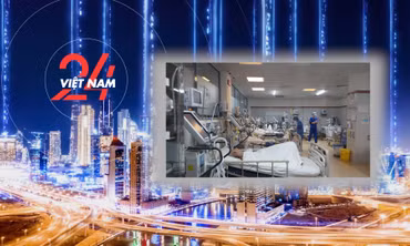 NHỊP SỐNG 24: Người bệnh kêu thiếu thuốc, Bộ Y tế nói gì? Sức khỏe của người ghép thận lợn