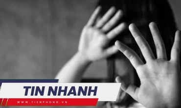 TIN NHANH: Kết luận vụ ngộ độc cơm gà ở Nha Trang; Nghi vấn bé gái lớp 6 bị cha dượng xâm hại 