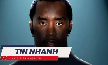 TIN NHANH: Thêm 6 người tố cáo sốc về ông trùm buôn bán tình dục vừa bị bắt