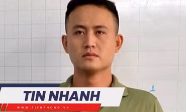 TIN NHANH: Mới nhất vụ trung úy công an sát hại bạn gái; Chủ tịch LĐBĐ Malaysia tiết lộ sốc về HLV Park Hang-seo
