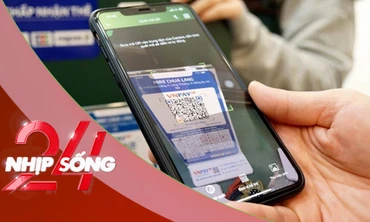 NHỊP SỐNG 24: Toàn cảnh vụ mẹ sát hại con, trục lợi bảo hiểm