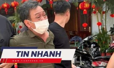TIN NHANH: Vụ sát hại 4 người: Gia đình bị can không phải hộ nghèo, hàng xóm tiết lộ thêm tình tiết quan trọng