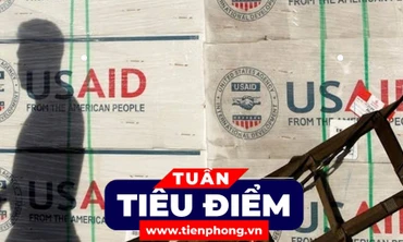 TIÊU ĐIỂM: Thời tiết rét đậm, rét hại ở miền Bắc kéo dài đến bao giờ?