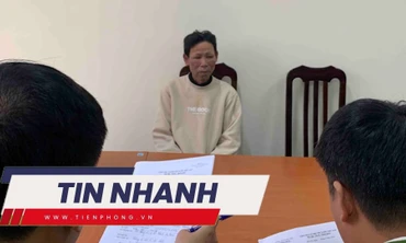TIN NHANH: Kẻ đốt quán cà phê làm 11 người chết: Tội ác xuất phát từ bao thuốc lá