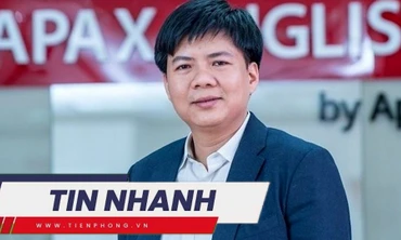 TIN NHANH: Loạt doanh nghiệp trong hệ sinh thái của Shark Thuỷ nợ lên tới hơn 100 tỷ đồng