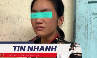 TIN NHANH: Bắt nhân viên ăn thằn lằn sống, ngậm băng vệ sinh; CNN đưa tin bát phở hơn 4 triệu có gì?