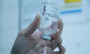 TIN NHANH 12H: Hỏa tốc đưa giải độc Botulinum đến 3 bệnh viện; Điều tra nghi án giết người phân xác