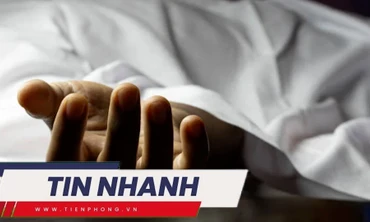 TIN NHANH: Giám đốc Trung tâm đăng kiểm tàu cá tử vong do 2 vết thương chí mạng; Tổng thống Biden bị điều tra