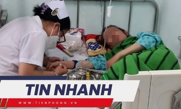TIN NHANH: Cha bệnh nhân nguy kịch sau làm đẹp gửi đơn đến Sở Y tế; Số phận ông Troussier sau Asian Cup 2023?