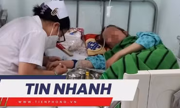 TIN NHANH: Cha bệnh nhân nguy kịch sau làm đẹp gửi đơn đến Sở Y tế; Số phận ông Troussier sau Asian Cup 2023?