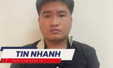 TIN NHANH: Bất ngờ lời khai của kẻ đâm kim tiêm vào đùi các nữ sinh rồi quay video 
