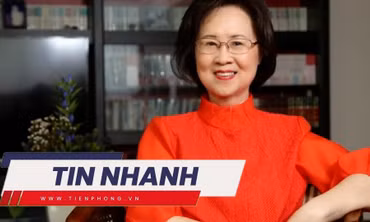 TIN NHANH: Kết quả khám nghiệm tử thi nhà văn Quỳnh Dao