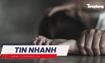 TIN NHANH: Bão Kong-rey có thể thành siêu bão đổ bộ nhiều nơi; Vào xin nước rồi hiếp dâm chủ nhà