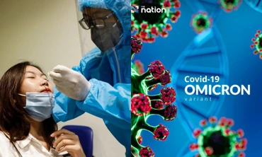 Cần chú ý gì khi đi du lịch trong lúc số ca nhiễm COVID tăng đột biến?