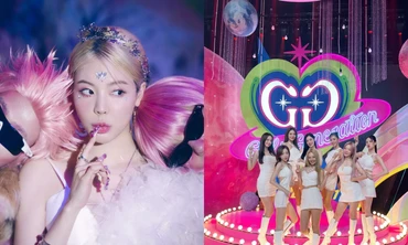 Sunny - thành viên SNSD nói lời tạm biệt với công ty SM sau 16 năm 