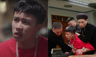 Chuyện gia đình Chải phá sản chỉ là âm mưu "dạy con" của ông Chiểu?