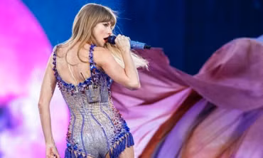 Fan Taylor Swift giận dữ vì có vé chưa chắc đã được vào xem "The Eras Tour"