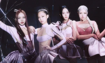 Fan Việt lo không xoay kịp tiền "đu concert" BLACKPINK ở Hà Nội