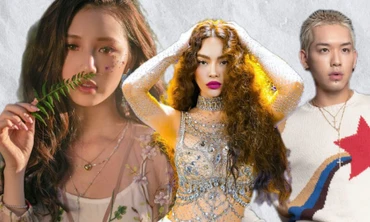 Dự đoán tình yêu và sự nghiệp của 12 con giáp trong năm Ất Tỵ