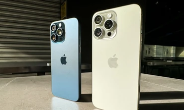 iPhone 15 Pro Max mới ra mắt đã bị người dùng "bóc" ngay nhược điểm