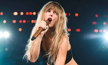 Những thứ bạn nên "bỏ quên" ở nhà nếu đi xem The Eras Tour