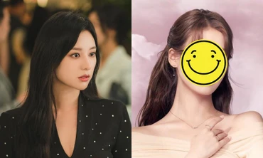 Queen of Tears: Vai nữ chính Hong Hae In suýt được giao cho một idol