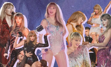 Hơn 8 triệu người hâm mộ đăng ký mua vé xem Taylor Swift ở Singapore