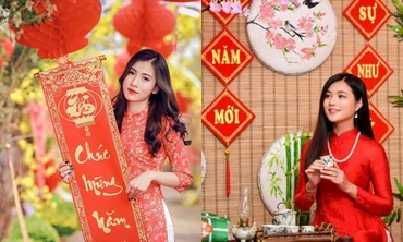 Những tuổi nào không nên xông đất trong ngày đầu năm Ất Tỵ?