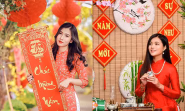 Những tuổi nào không nên xông đất trong ngày đầu năm Ất Tỵ?