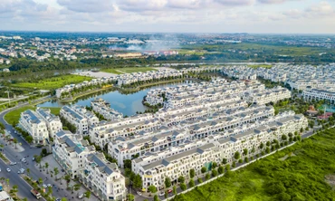 Loạt đô thị sắp hình thành tại TP Hải Phòng giúp bứt phá thị trường BĐS