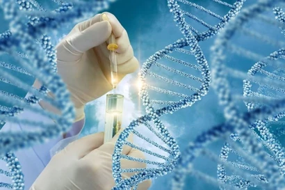 Hiểu biết về gen để ngăn ngừa ung thư vú